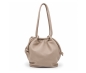 Preview: MARLOW MUSHROOM